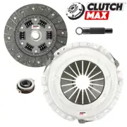 CM STAGE 1 SPORT HD CLUTCH KIT for 87-92 BERETTA CAVALIER CORSICA 2.3L 2.8L 3.1L (for: Chevrolet)