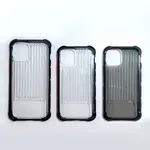 美國 ELEMENT CASE SPECIAL OPS IPHONE 12 特種行動軍規防摔殼