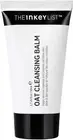 Mini Oat Cleansing Balm,50Ml