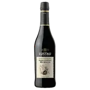Emilio Lustau Centenary Pedro Ximenez Murillo 500mL - Buy Online | The Wine Collective Marketplace