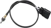 O2 Oxygen Sensor Car Upstream Front Air Fuel Ratio Lambda 55213261A Compatible for Ducati Hyperstrada 939 SP 821 55213261B