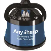 Anysharp Classic Knife Sharpener