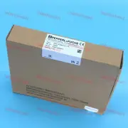 RLK31-8-2500-IR/31/115 NEW IN BOX Pepperl+Fuchs P+F sensor