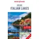 Insight Guides Explore Italian Lakes (Travel Guide with Free Ebook)