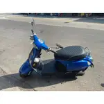 光陽 KYMCO MANY 100 110 中古機車 二手機車 代步車