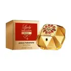 New Paco Rabanne Lady Million Royal Eau De Parfum 50ml* Perfume