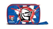 Newcastle Knights NRL TEAM Cooler Bag Lunch Box