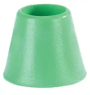 Markwort Knobcuff EZ Taper
