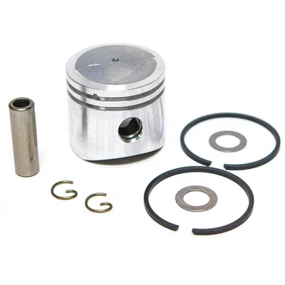 Genuine OEM Echo P021001102 Piston Kit for PE-230 PE-231 GT-200I SRM-210