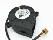 1PC 12V 0.12A benq w1070 + I700 projector turbo cooling fan BUB0512L