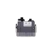 CE4N New Compatible with Mimaki UJF 3042 MKII 6042 MKII UV Print Head MP-M018821