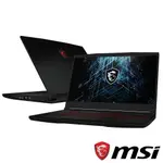 朱朱電腦資訊 MSI微星 THIN GF63 12HW-010TW 15.6吋電競筆電