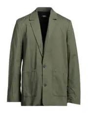 [KARL LAGERFELD] KARL LAGERFELD Blazers - Item 49961334