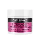 Mia Secret Formagel PINK Builder UV Gel 1oz / 30ml (BG-P10)