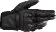 Alpinestars 3501723-1100-XL Phenom Gloves