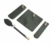 Rytool RT6928 - Air Bag Set