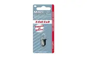 3 Cell Xenon Replacement Lamp