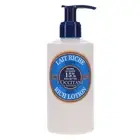 L'Occitane Shea Ultra Rich Body Lotion 8.4 oz