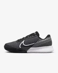 在飛比找Nike官方商店優惠-NikeCourt Air Zoom Vapor Pro 2