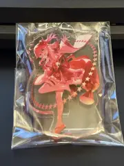 C105 Hololive Ishihara Tatsuya Kareraisu Mini Acsta Sakura Miko