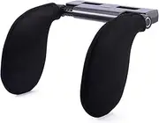 Car Neck Pillow by Pillow Pillow Car Supplies Holding Pillow Waist by The Suit Memory Mian Children Sleeping Head Pillow A03 Ultra-Slim Velvet