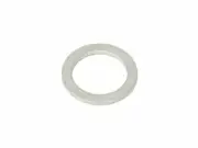 For 2000 BMW 328Ci Engine Oil Line O-Ring Victor Reinz 11328SP (for: BMW)
