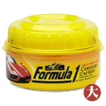 FORMULA1 F1巴西棕櫚1號至尊蠟皇 大 340G【麗車坊01713】