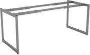 Base,O-Leg,Table,30",SV