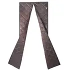 Temporary Curtain Help Save Energy Keep Warm Sound-proof Heat Preservation Door