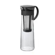 Hario Cold Brew Pot 1L