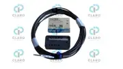 NEW E32-T22S 2M OPTICAL FIBER PHOTOELECTRIC OMRON SENSOR MDL