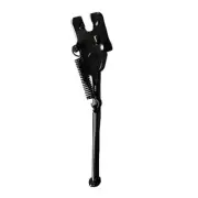 grepo Bicycle Kickstand Children's Side Stand Fall Prevention (18 inches)