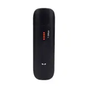 USB Modem 7.2Mbps TF Card Adapter SIM SD Wireless 3G Network Dongle New C ❥