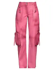 [BLUMARINE] BLUMARINE Pants - Item 30410122