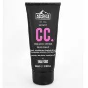 Muc-Off Women's Chamois Cream - 3.38 oz. 364US