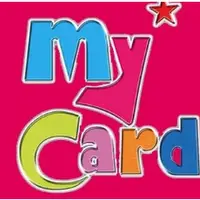 在飛比找蝦皮購物優惠-Mycard點數9折 (3000、1790、170點)