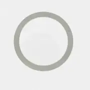 Fits 2004 Honda CB250 Nighthawk Exhaust Gasket 0822011