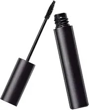 LOORGVEL Men's Eyebrow Cream Brush Kit Temporary Eyebrows Mustache Dye for Men Easy Application Attractive Look