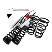RSR Super Down SUS Lowering Springs for S-MX RH1 1996/11-2002/1 B20B H620S