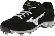 [Mizuno] Men's Advanced PRO Elite-M