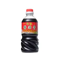 在飛比找蝦皮購物優惠-屏科大純釀造薄鹽醬油膏560ml 2瓶一組(買即送隨機贈品)