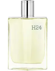 [HERMÈS] H24 Eau de Toilette