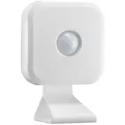 Sensibo Air Pro Add-On Occupancy Sensor