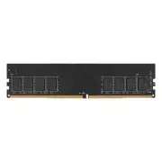 VisionTek - 16GB - DDR4 - RDIMM - ECC - Server - TAA - 901076