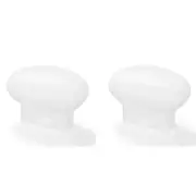 2X MF-DD Dental Diffuser Silica Gel Diffusion Cover Kit for MF12 Flash V8G7