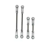 TGK Motorsport Lowering Links - B9 Q5/SQ5