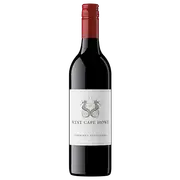 2023 West Cape Howe Cape to Cape Cabernet Sauvignon - Buy Online | The Wine Collective Marketplace