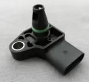 Genuine MASH 400 Fuel Pressure Regulator 31350073