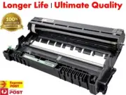 1x FUJI XEROX DocuPrint P225d P265dw M225z M265dw CT351055 Compatible DRUM UNIT