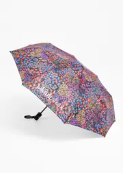 [Taking Shape] Taking Shape Umbrella in Ditsy Print - Women's Accessories Ditsy Print